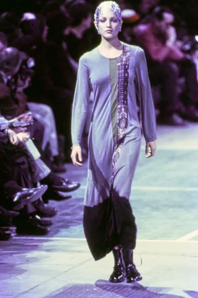 Look 79